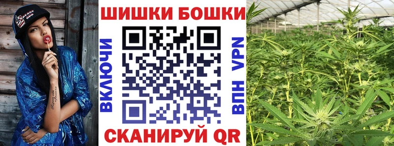 Магазины продажи наркотиков Аргун Alpha-PVP  Конопля  МЕГА зеркало  Гашиш  Мефедрон  АМФ 