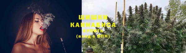 эйфоретик Нефтекумск