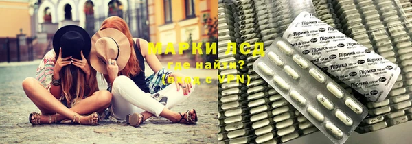 шишки Алзамай