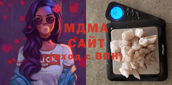 шишки Алзамай