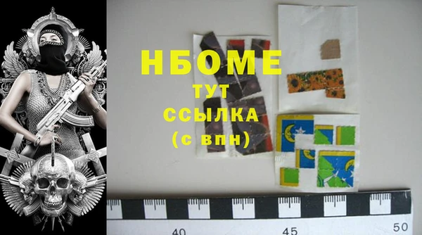 шишки Алзамай