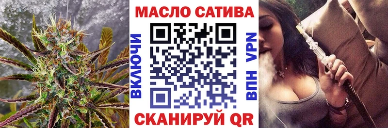 кракен ССЫЛКА  darknet наркотические препараты  Дистиллят ТГК Wax  Аргун 